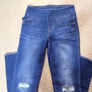Rock and Republic Deming jeans